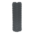 Надувной коврик KLYMIT Static V2 (06S2Gr03C) зелёный 06S2Gr03C