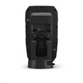 Эхолот Garmin Striker Vivid 4cv с датчиком GT20-TM 010-02550-01 010-02550-01