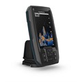 Эхолот Garmin Striker Vivid 4cv с датчиком GT20-TM 010-02550-01 010-02550-01