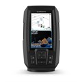 Эхолот Garmin Striker Vivid 4cv с датчиком GT20-TM 010-02550-01 010-02550-01
