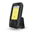 Эхолот Garmin Striker Vivid 4cv с датчиком GT20-TM 010-02550-01 010-02550-01