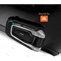 Мотогарнитура Cardo Scala Rider PACKTALK BOLD JBL DUO 1859