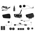 Мотогарнитура Cardo Scala Rider PACKTALK BOLD JBL DUO 1859
