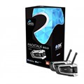 Мотогарнитура Cardo Scala Rider PACKTALK BOLD JBL DUO 1859