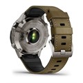 Умные часы Garmin MARQ Adventurer (Gen 2)  010-02648-31 010-02648-31