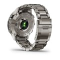 Умные часы Garmin MARQ Aviator (Gen 2) 010-02648-01 010-02648-01
