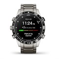 Умные часы Garmin MARQ Aviator (Gen 2) 010-02648-01 010-02648-01
