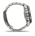 Умные часы Garmin MARQ Aviator (Gen 2) 010-02648-01 010-02648-01