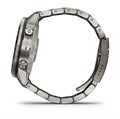 Умные часы Garmin MARQ Aviator (Gen 2) 010-02648-01 010-02648-01