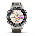 Умные часы Garmin MARQ Aviator (Gen 2) 010-02648-01 010-02648-01