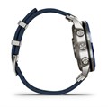 Умные часы Garmin MARQ Captain (Gen 2) 010-02648-11 010-02648-11