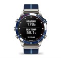 Умные часы Garmin MARQ Captain (Gen 2) 010-02648-11 010-02648-11
