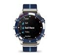Умные часы Garmin MARQ Captain (Gen 2) 010-02648-11 010-02648-11