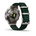 Умные часы для гольфа Garmin MARQ Golfer (Gen 2) 010-02648-21 010-02648-21