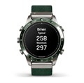 Умные часы для гольфа Garmin MARQ Golfer (Gen 2) 010-02648-21 010-02648-21