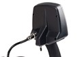 Металлоискатель Fisher F75 LTD Blk Special Edition Black с дополнительной катушкой 5'' и защитными чехлами F75LTD-BLKR