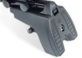 Металлоискатель Fisher F75 LTD Blk Special Edition Black с дополнительной катушкой 5'' и защитными чехлами F75LTD-BLKR