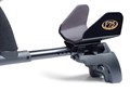 Металлоискатель Fisher F75 LTD Blk Special Edition Black с дополнительной катушкой 5'' и защитными чехлами F75LTD-BLKR