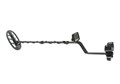 Металлоискатель Fisher F44 с катушкой 11DD F44-11DD