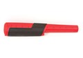 Пинпойнтер Fisher F-Pulse F-PULSE