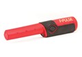 Пинпойнтер Fisher F-Pulse F-PULSE