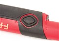 Пинпойнтер Fisher F-Pulse F-PULSE