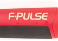 Пинпойнтер Fisher F-Pulse F-PULSE
