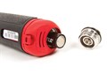 Пинпойнтер Fisher F-Pulse F-PULSE
