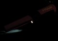 Пинпойнтер Fisher F-Pulse F-PULSE