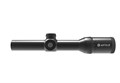 Оптический прицел ARTELV CRS 1-4x24 SFP, 30mm, с подсветкой ASС1424S