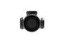 Оптический прицел ARTELV CRS 1-4x24 SFP, 30mm, с подсветкой ASС1424S