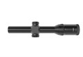 Оптический прицел ARTELV CRS 1-4x24 SFP, 30mm, с подсветкой ASС1424S