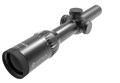 Оптический прицел ARTELV CRS 1-4x24 SFP, 30mm, с подсветкой ASС1424S
