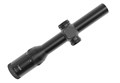 Оптический прицел ARTELV CRS 1-4x24 SFP, 30mm, с подсветкой ASС1424S