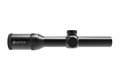 Оптический прицел ARTELV CRS 1-4x24 SFP, 30mm, с подсветкой ASС1424S