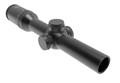 Оптический прицел ARTELV CRS 1-4x24 SFP, 30mm, с подсветкой ASС1424S