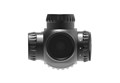 Оптический прицел ARTELV CRS 1-4x24 SFP, 30mm, с подсветкой ASС1424S