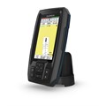Эхолот Garmin Striker Plus 4 010-01870-01