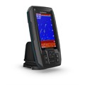 Эхолот Garmin Striker Plus 4 010-01870-01