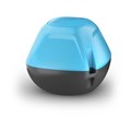 Беспроводной эхолот Garmin Striker Cast с GPS 010-02246-02