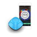Беспроводной эхолот Garmin Striker Cast с GPS 010-02246-02