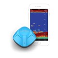 Беспроводной эхолот Garmin Striker Cast с GPS 010-02246-02