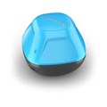 Беспроводной эхолот Garmin Striker Cast с GPS 010-02246-02