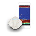 Беспроводной эхолот Garmin Striker Cast без GPS 010-02246-00