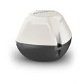 Беспроводной эхолот Garmin Striker Cast без GPS 010-02246-00