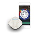 Беспроводной эхолот Garmin Striker Cast без GPS 010-02246-00