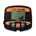 Металлоискатель Tianxun TX-960 1901