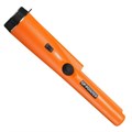 Металлоискатель Tianxun TX-950 (с большой 15 дюймовой катушкой) + MD-700 Pointer 1903