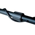 Металлоискатель Tianxun TX-950 (с большой 15 дюймовой катушкой) + MD-700 Pointer 1903