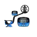 Металлоискатель Tianxun ТX-910 + MD-700 Pointer 1904